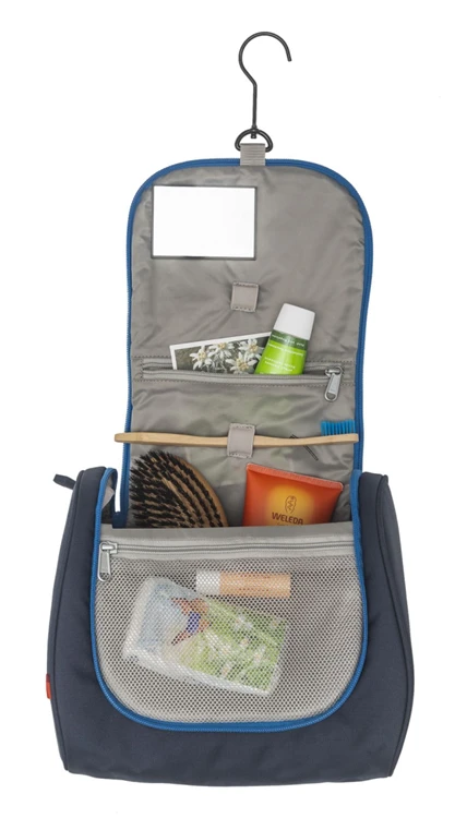 Vaude Tecowash II Rugzak 5 Vaude Tecowash II Rugzak - Image 3