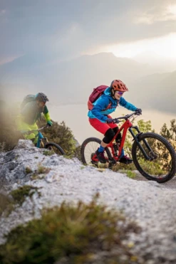 Vaude Bike Alpin 25+5 Rugzak (Seizoen 2022) 8 Vaude Bike Alpin 25+5 Rugzak (Seizoen 2022) -Zakenwinkel 3792181 4052285780661 2