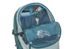 Vaude Bike Alpin 25+5 Rugzak (Seizoen 2022) 9 Vaude Bike Alpin 25+5 Rugzak (Seizoen 2022) -Zakenwinkel 3792183 4052285780661 3