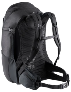 Vaude Tacora 26+3 Rugzak Dames -Zakenwinkel 3804147 4062218106802 1