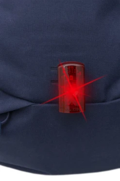 Vaude Tacora 26+3 Rugzak Dames -Zakenwinkel 3804150 4062218106802 4