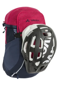 Vaude Women's Tremalzo 12 Dagtourrugzak Dames 10 Vaude Women's Tremalzo 12 Dagtourrugzak Dames -Zakenwinkel 3816486 4052285961992 3