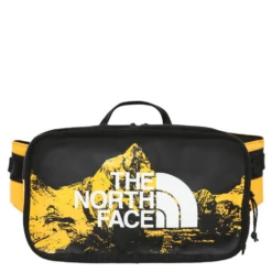 The North Face Explore Blt L Rugtas