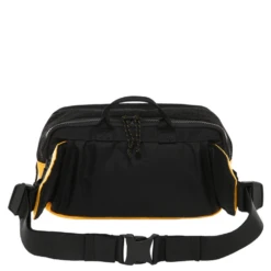 The North Face Explore Blt L Rugtas 9 The North Face Explore Blt L Rugtas -Zakenwinkel 3884158 192827503588 1