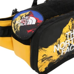 The North Face Explore Blt L Rugtas 11 The North Face Explore Blt L Rugtas -Zakenwinkel 3884162 192827503588 3