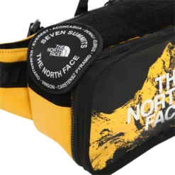 The North Face Explore Blt L Rugtas 12 The North Face Explore Blt L Rugtas -Zakenwinkel 3884164 192827503588 4