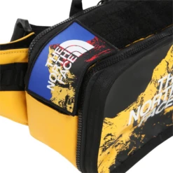 The North Face Explore Blt L Rugtas 13 The North Face Explore Blt L Rugtas -Zakenwinkel 3884166 192827503588 5