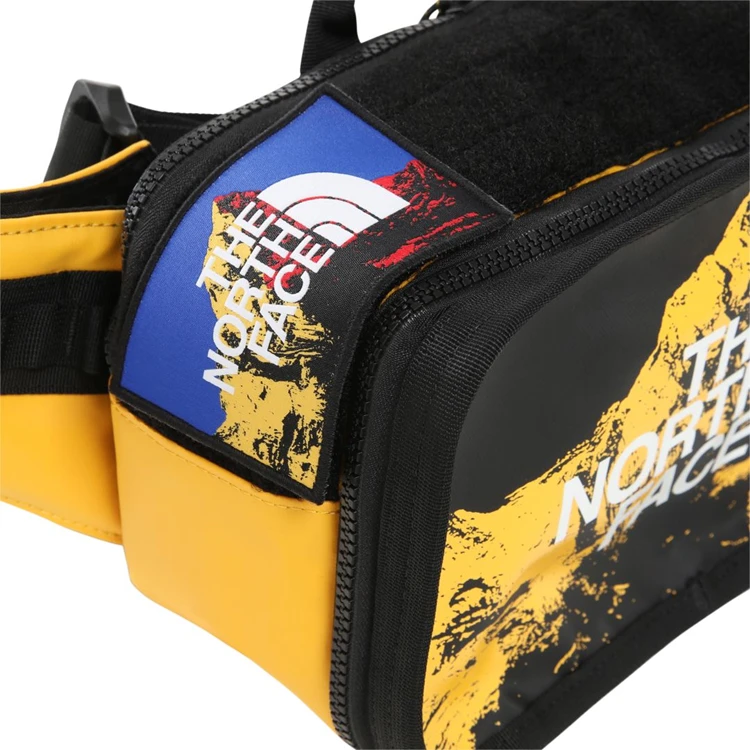 The North Face Explore Blt L Rugtas 8 The North Face Explore Blt L Rugtas - Image 6