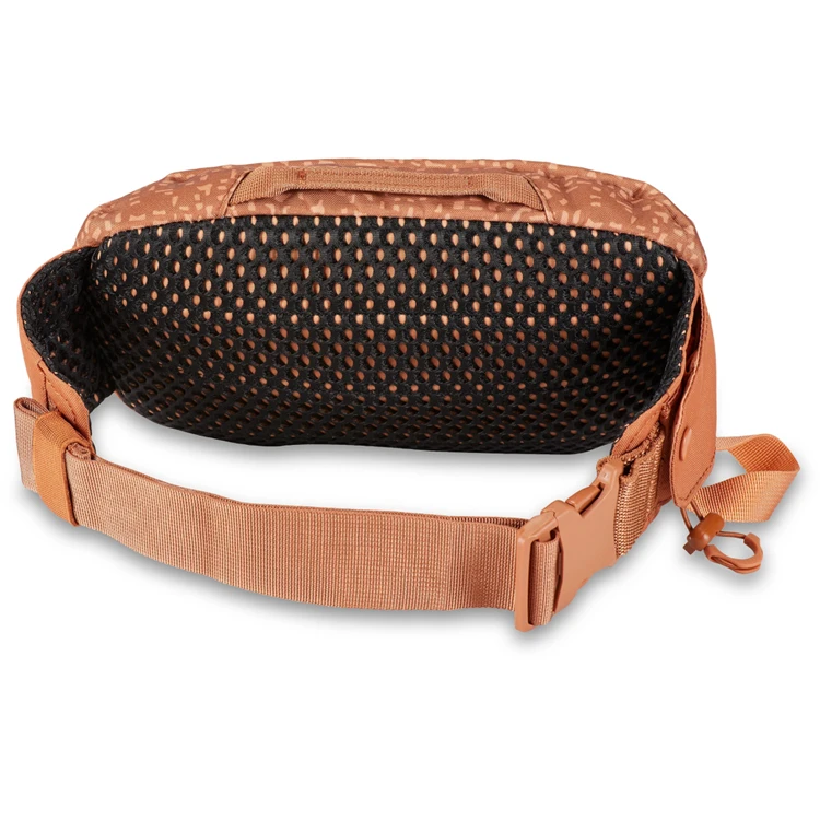 Dakine Infinity Pack 21L Heuptas 3 Dakine Infinity Pack 21L Heuptas - Image 2