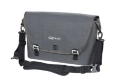 Ortlieb Reporter-Bag L-17L Schoudertas
