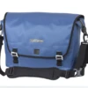 Ortlieb Reporter-Bag City L-17L Schoudertas
