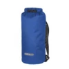 Ortlieb X-Plorer 35 L Rugzak 2 Ortlieb X-Plorer 35 L Rugzak -Zakenwinkel 3961829 4013051045384 0