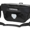 Ortlieb Ultimate Six Classic 5 L Stuurtas -Zakenwinkel 3961842 4013051049375 0