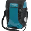 Ortlieb Sport-Packer Classic 30 L Fietstas 2 Ortlieb Sport-Packer Classic 30 L Fietstas -Zakenwinkel 3976485 4013051049146 0
