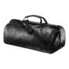 Ortlieb Rack-Pack 89 L Duffel 2 Ortlieb Rack-Pack 89 L Duffel -Zakenwinkel 3980544 4013051001106 0