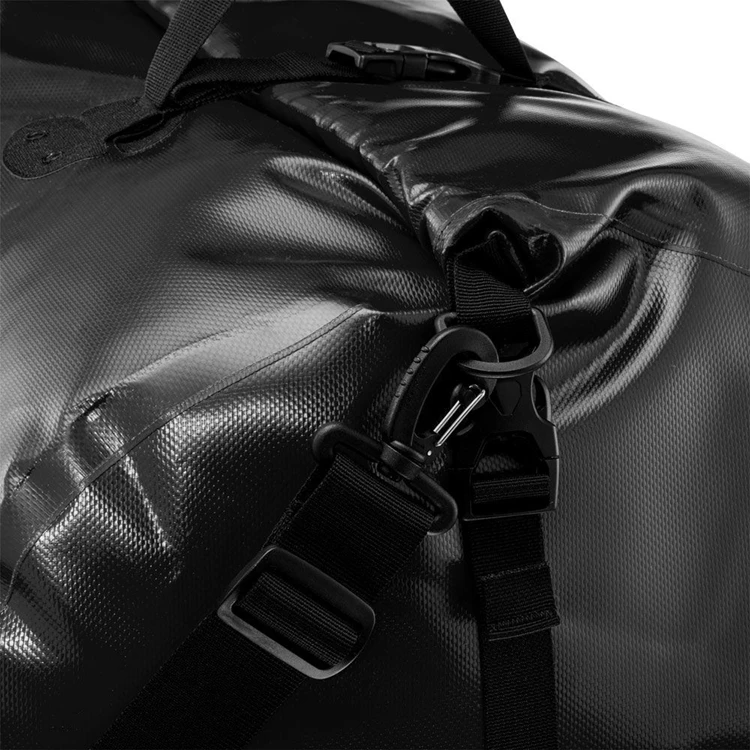 Ortlieb Rack-Pack 89 L Duffel 5 Ortlieb Rack-Pack 89 L Duffel - Afbeelding 3