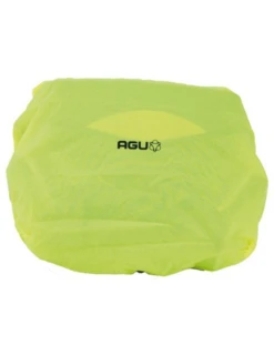 Agu Regenhoes Tas S Fietstas