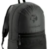 Travelsafe Featherpack - Black Dagtourrugzak 2 Travelsafe Featherpack - Black Dagtourrugzak -Zakenwinkel 3993899 8712318037822 0