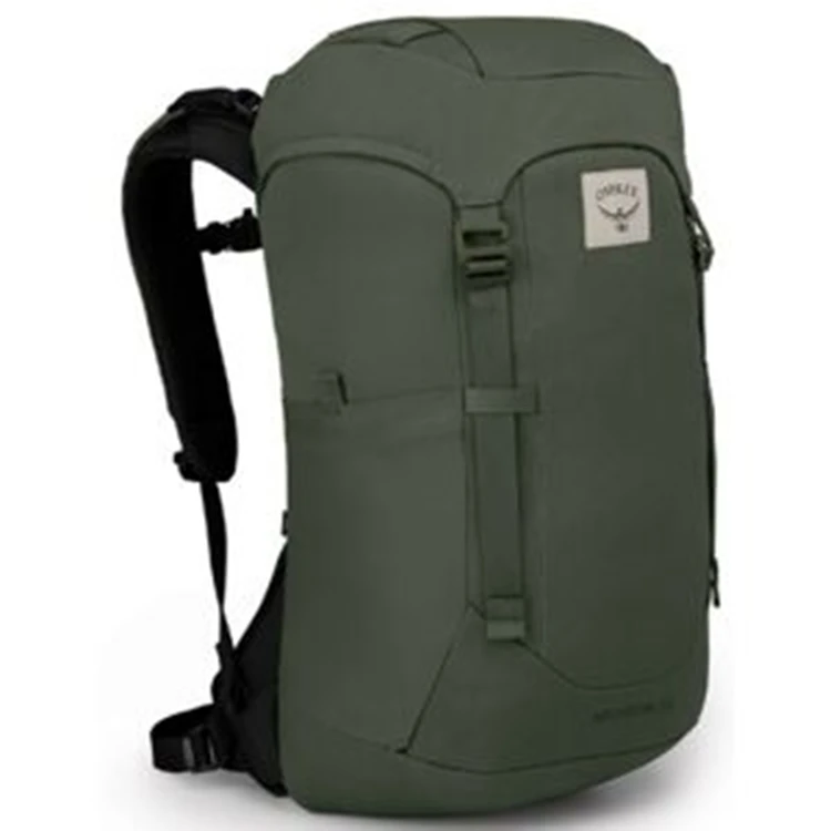 Osprey Archeon 28 Rugzak 3 Osprey Archeon 28 Rugzak