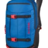 Dakine Mission Pro 25L Rugzak 2 Dakine Mission Pro 25L Rugzak -Zakenwinkel 4012148 610934248623 0