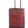 Dakine Carry On Eq Roller 40L Trolley