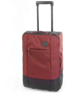 Dakine Carry On Eq Roller 40L Trolley