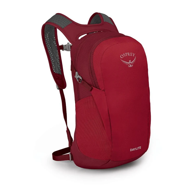 Osprey Daylite Rugzak 3 Osprey Daylite Rugzak