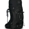 Osprey Ariel 65 Backpack 1 Osprey Ariel 65 Backpack -Zakenwinkel 4031820 843820108941 1