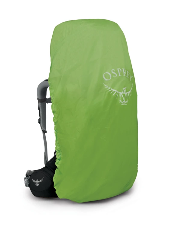 Osprey Ariel 65 Backpack 4 Osprey Ariel 65 Backpack - Image 2