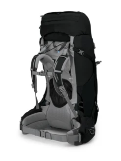 Osprey Ariel 65 Backpack 7 Osprey Ariel 65 Backpack -Zakenwinkel 4031822 843820108941 5