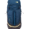 The North Face Fovero 70 Backpack Backpack