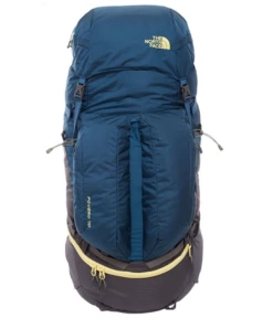The North Face Fovero 70 Backpack Backpack