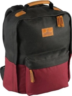 Nomad Clay Dagtourrugzak