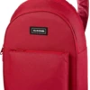 Dakine Essentials Pack 7L Dagtourrugzak 1 Dakine Essentials Pack 7L Dagtourrugzak -Zakenwinkel 4074849 194626414218 0