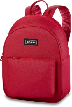 Dakine Essentials Pack 7L Dagtourrugzak