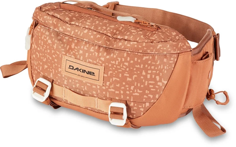 Dakine Hot Laps 2L Heuptas 3 Dakine Hot Laps 2L Heuptas