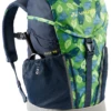 Vaude Puck 10 Kinderrugtas -Zakenwinkel 4093398 4062218108141 0