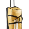 Vaude Rotuma 90 Trolley -Zakenwinkel 4093403 4062218195066 0