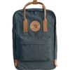 FJÄLLRÄVEN Fjallraven Kånken No. 2 Laptop 15" Rugzak Unisex