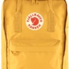 FJÄLLRÄVEN Fjallraven Kånken Laptop 15" Rugzak Unisex -Zakenwinkel 4103279 7392158951031 0