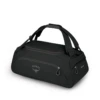 Osprey Daylite Duffel 30 -Zakenwinkel 4122775 843820104400 0