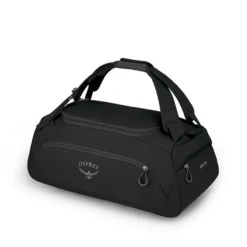 Osprey Daylite Duffel 30
