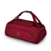 Osprey Daylite Duffel 45