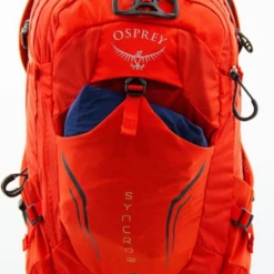Osprey Syncro 20 Rugzak -Zakenwinkel 4122812 845136081727 3