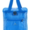 Eagle Creek Packable Tote Schoudertas 1 Eagle Creek Packable Tote Schoudertas -Zakenwinkel 4123023 191163488931 0
