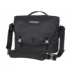 Ortlieb Courier-Bag City M-11L Schoudertas 2 Ortlieb Courier-Bag City M-11L Schoudertas -Zakenwinkel 4123212 4013051038867 0
