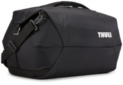 Thule Subterra Weekender 45L Duffel