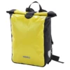 Ortlieb Messenger-Bag 39 L Rugzak 2 Ortlieb Messenger-Bag 39 L Rugzak -Zakenwinkel 4126980 4013051047739 0