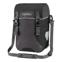 Ortlieb Sport-Packer Plus Ql2.1 30 L Fietstas -Zakenwinkel 4131847 4013051036085 1