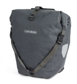 Ortlieb Back-Roller Urban Ql2.1 20 L Fietstas